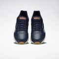 REEBOK ROYAL GLIDE MEN DV8783 MNO ZAPATILLAS