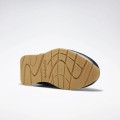 REEBOK ROYAL GLIDE MEN DV8783 MNO ZAPATILLAS