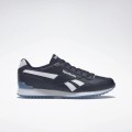 ZAPATILLAS REEBOK ROYAL GLIDE RPLCLP DV8786 MNO ZAPATILLAS