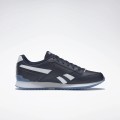 ZAPATILLAS REEBOK ROYAL GLIDE RPLCLP DV8786 MNO ZAPATILLAS