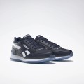 ZAPATILLAS REEBOK ROYAL GLIDE RPLCLP DV8786 MNO ZAPATILLAS