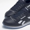 ZAPATILLAS REEBOK ROYAL GLIDE RPLCLP DV8786 MNO ZAPATILLAS