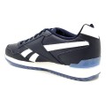 ZAPATILLAS REEBOK ROYAL GLIDE RPLCLP DV8786 MNO ZAPATILLAS