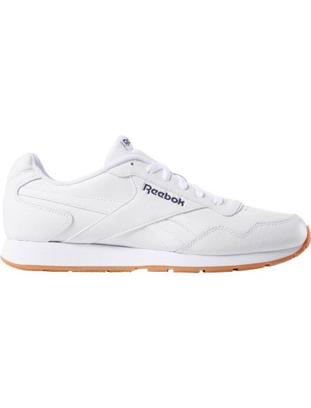 REEBOK ROYAL GLIDE DV5412 BCO/MNO. ZAPATILLAS