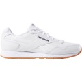 REEBOK ROYAL GLIDE DV5412 BCO/MNO. ZAPATILLAS