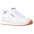REEBOK ROYAL GLIDE DV5412 BCO/MNO. ZAPATILLAS