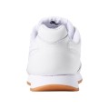 REEBOK ROYAL GLIDE DV5412 BCO/MNO. ZAPATILLAS