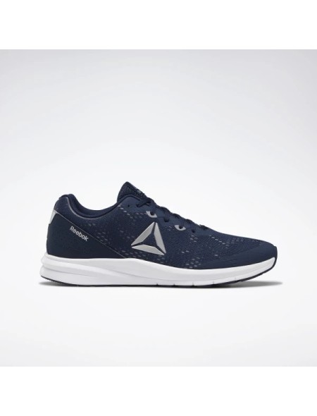 ZAPATILLAS REEBOK RUNNER 3.0 DV6139 MNO. ZAPATILLAS