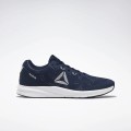 ZAPATILLAS REEBOK RUNNER 3.0 DV6139 MNO. ZAPATILLAS