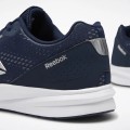 ZAPATILLAS REEBOK RUNNER 3.0 DV6139 MNO. ZAPATILLAS