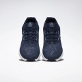 ZAPATILLAS REEBOK RUNNER 3.0 DV6139 MNO. ZAPATILLAS