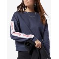 SUDADERA REEBOK EK1255 SUDADERA
