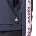 SUDADERA REEBOK EK1255 SUDADERA