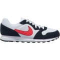NIKE MD RUNNER 2 ES1 CI2232 001 NIKE MD RUNN 2