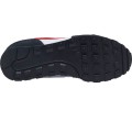 NIKE MD RUNNER 2 ES1 CI2232 001 NIKE MD RUNN 2