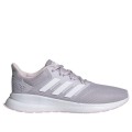 ADIDAS FALCON EE8166 ROSA FALCON ZAPATILLAS