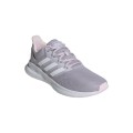 ADIDAS FALCON EE8166 ROSA FALCON ZAPATILLAS