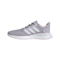 ADIDAS FALCON EE8166 ROSA FALCON ZAPATILLAS