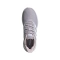 ADIDAS FALCON EE8166 ROSA FALCON ZAPATILLAS
