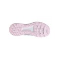 ADIDAS FALCON EE8166 ROSA FALCON ZAPATILLAS