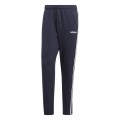 PANT. ALG. RECTO
