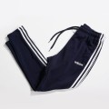 PANT. ALG. RECTO