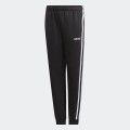 PANTALÓN ADIDAS ALGODÓN PUÑO DV1794 NEGRO PANT. ALGODON PUÑO