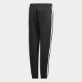 PANTALÓN ADIDAS ALGODÓN PUÑO DV1794 NEGRO PANT. ALGODON PUÑO