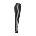 PANTALÓN ADIDAS ALGODÓN PUÑO DV1794 NEGRO PANT. ALGODON PUÑO