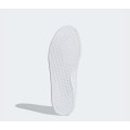 ADIDAS ADVANTAGE F36424 BCO/VERDE ADVANTAGE
