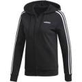 SUDADERA   COJ.  2455