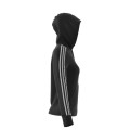 SUDADERA   COJ.  2455