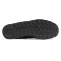 NBEW BALANCE WL373 BBL ZAPATILLAS