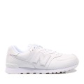 NEW BALANCE ZAPATILLAS GC574 ERM BCO. ZAPATILLAS