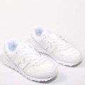 NEW BALANCE ZAPATILLAS GC574 ERM BCO. ZAPATILLAS