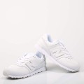 NEW BALANCE ZAPATILLAS GC574 ERM BCO. ZAPATILLAS