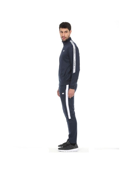CHANDAL JOHN SMITH CASAMAX 004 MNO. CHANDAL