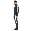 CHANDAL JOHN SMITH CASAMAX 004 MNO. CHANDAL