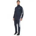 CHANDAL JOHN SMITH CASAMAX 004 MNO. CHANDAL