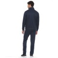 CHANDAL JOHN SMITH CASAMAX 004 MNO. CHANDAL