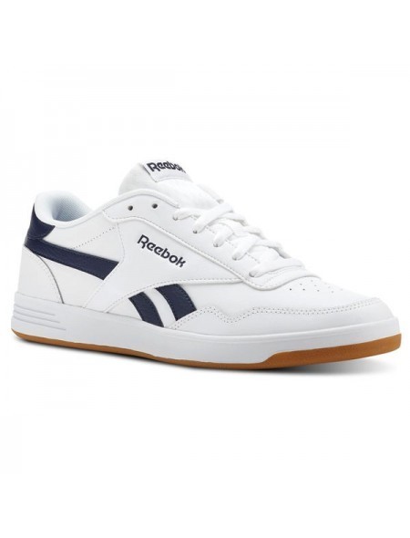 REEBOK ROYAL TECHQUE T