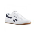 REEBOK ROYAL TECHQUE T