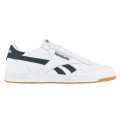 REEBOK ROYAL TECHQUE T