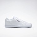 REEBOK ROYAL COMPLETE CLN CM9104 BCO REEBOK ROYAL COMPLETE CLN