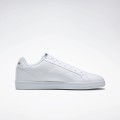 REEBOK ROYAL COMPLETE CLN CM9104 BCO REEBOK ROYAL COMPLETE CLN
