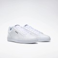 REEBOK ROYAL COMPLETE CLN CM9104 BCO REEBOK ROYAL COMPLETE CLN