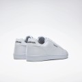 REEBOK ROYAL COMPLETE CLN CM9104 BCO REEBOK ROYAL COMPLETE CLN
