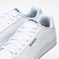 REEBOK ROYAL COMPLETE CLN CM9104 BCO REEBOK ROYAL COMPLETE CLN