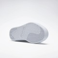 REEBOK ROYAL COMPLETE CLN CM9104 BCO REEBOK ROYAL COMPLETE CLN