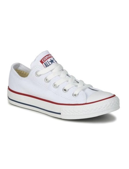 CONVERSE ALL STAR M7652C ALL STAR